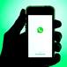 EL TRUCO DE WHATSAPP CON EL QUE PUEDES OCULTAR EL ‘ESCRIBIENDO...’