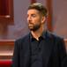 Así es 'Oye', la nueva cabecera de 'La Revuelta' del rapero Fernandocosta y su vinculación con David Broncano
