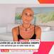 Sandra Crespo, concursante de ‘Gran Hermano 6’ relata el calvario con su ex, Jesús González, y él responde