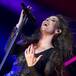 Malú: sus 10 mejores canciones
