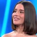 Sandra Barrios, de ‘La isla de las tentaciones 9’, entra en la casa de ‘GH Dúo’ tras el reencuentro