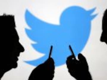Twitter ampliará su límite a 280 caracteres