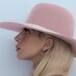 ¿Lady Gaga se operó la nariz?