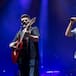Entradas para el concierto de Estopa en Valencia: a qué hora salen, dónde comprarlas y precios