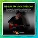 ELS40 i el Miquel Abras et regalem una guitarra Gibson