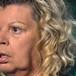 Terelu Campos nos da el momento más divertido de ‘Supervivientes’ tras ver la portada de Paola Olmedo: “¿Por qué se ríen?”