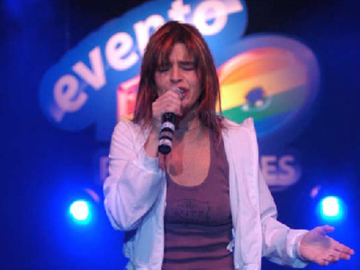 Fabi Cantilo
