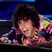 ‘Mask Singer’: se filtra por error (o no) la identidad de algunos concursantes