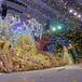 Así es Corina Mrazek, la Reina del Carnaval de Santa Cruz de Tenerife de 2024