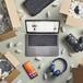Black Friday 2020: las grandes marcas ya preparan descuentos