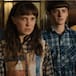 Los creadores de Stranger Things desvelan que han editado temporadas pasadas después de estrenarlas