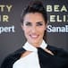 El bikini de Pilar Rubio que ha dejado sin palabras a Jon Kortajarena