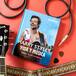 ‘Vida y música de Harry Styles’, la biografía no oficial y no autorizada