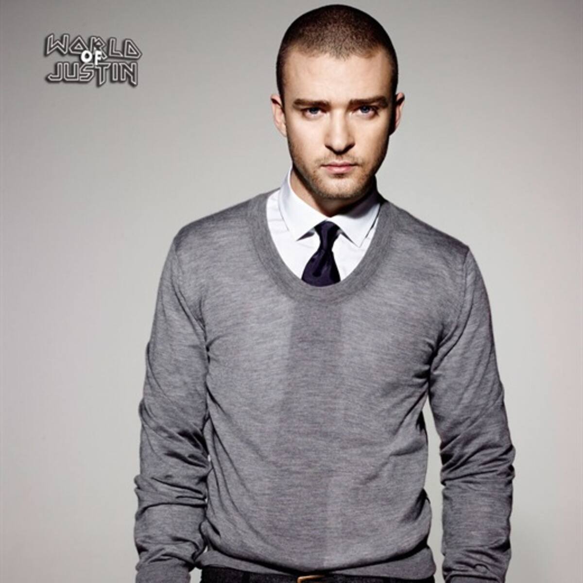 Justin Timberlake, Christina Aguilera y Beyoncé los más influyentes