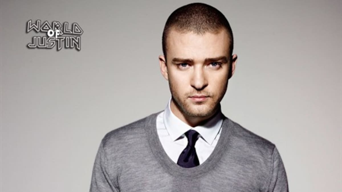 Justin Timberlake, Christina Aguilera y Beyoncé los más influyentes
