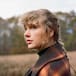 Taylor Swift lanza la versión deluxe de ‘Evermore’ con dos canciones extra
