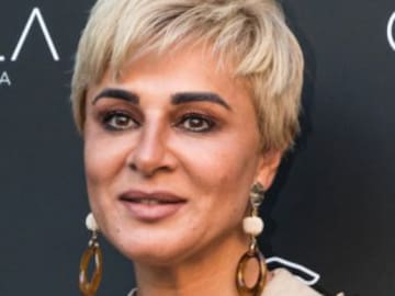 Telecinco ficha a Ana María Aldón y Ágatha Ruiz de la Prada para la Sálvame Fashion Week