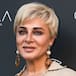 Telecinco ficha a Ana María Aldón y Ágatha Ruiz de la Prada para la Sálvame Fashion Week