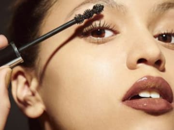 Mercadona vende por 3,65 euros una máscara de pestañas igual que las de las marcas de lujo