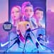 'Las guerreras K-Pop' llega a los cines en España: cuándo y cómo comprar las entradas