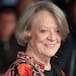 Muere Maggie Smith, mítica Profesora McGonagall de 'Harry Potter' e icono del cine inglés