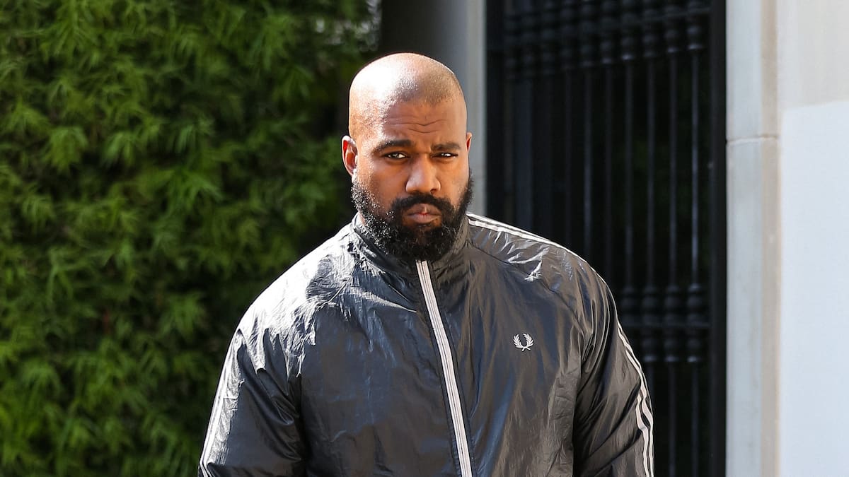 De Londres a Rusia: todos los conciertos que Kanye West ha perdido en el último año por la polémica que le persigue