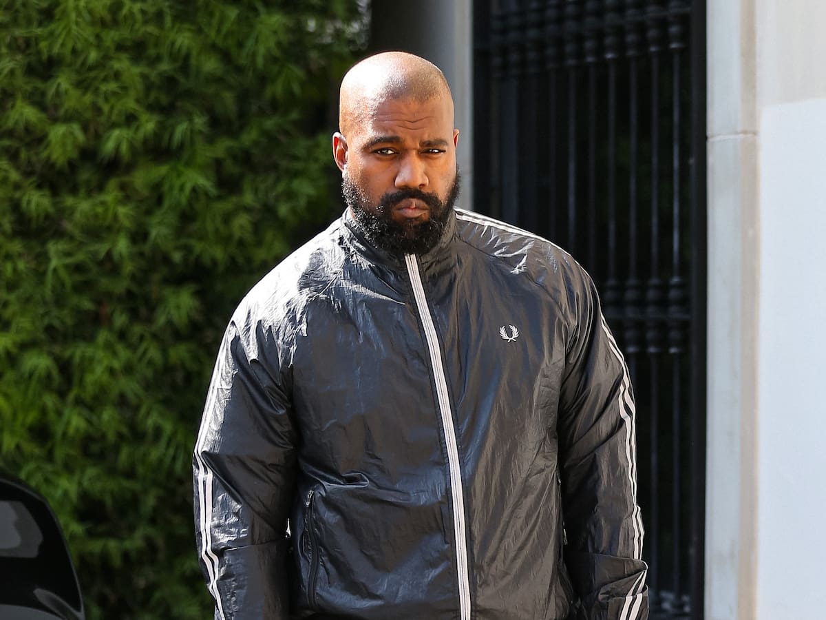 De Londres a Rusia: todos los conciertos que Kanye West ha perdido en el último año por la polémica que le persigue