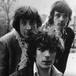Pink Floyd: el largo y doloroso parto de ‘Wish you were here’