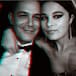 5 cosas que deberías saber sobre Manuela, la hija de Alejandro Sanz