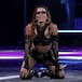 Anitta anuncia sus conciertos en Madrid y Barcelona en 2024: cuándo y dónde conseguir las entradas