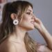 A Edurne se le cae la baba con su bebé Yanay ¡y no es para menos!