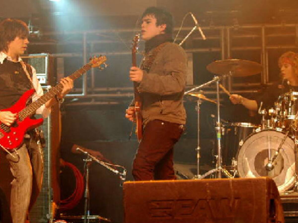 Airbag