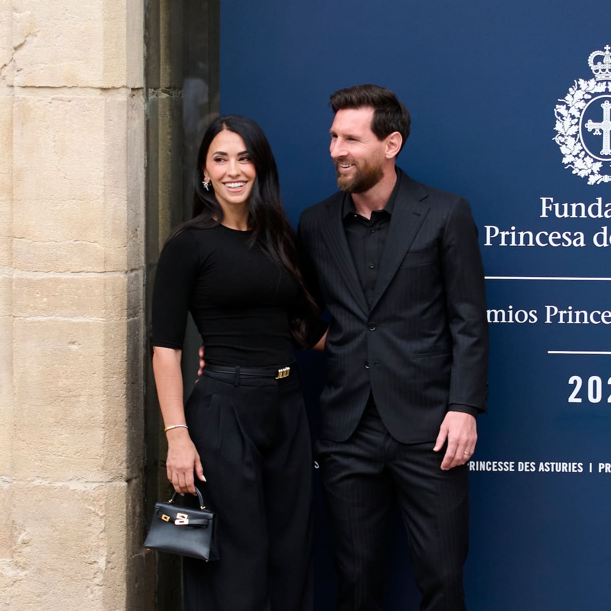 Premios Princesa de Asturias 2026: a qué hora y dónde ver la entrega de premios en TV y online