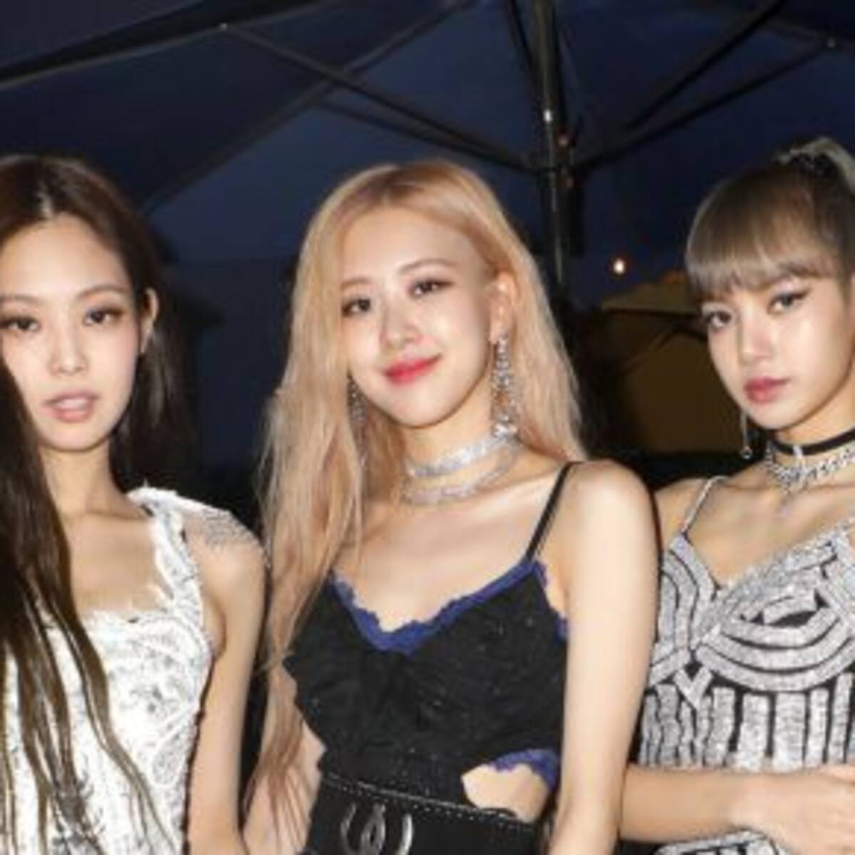 BLACKPINK hará su comeback en agosto