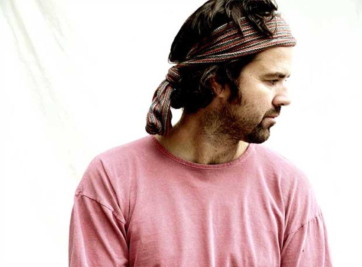 'Bonito', un disco bonito