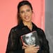 Pilar Rubio: “Disfrutar de una manera plena, sexualmente, es importante en el cuidado integral de la mujer”