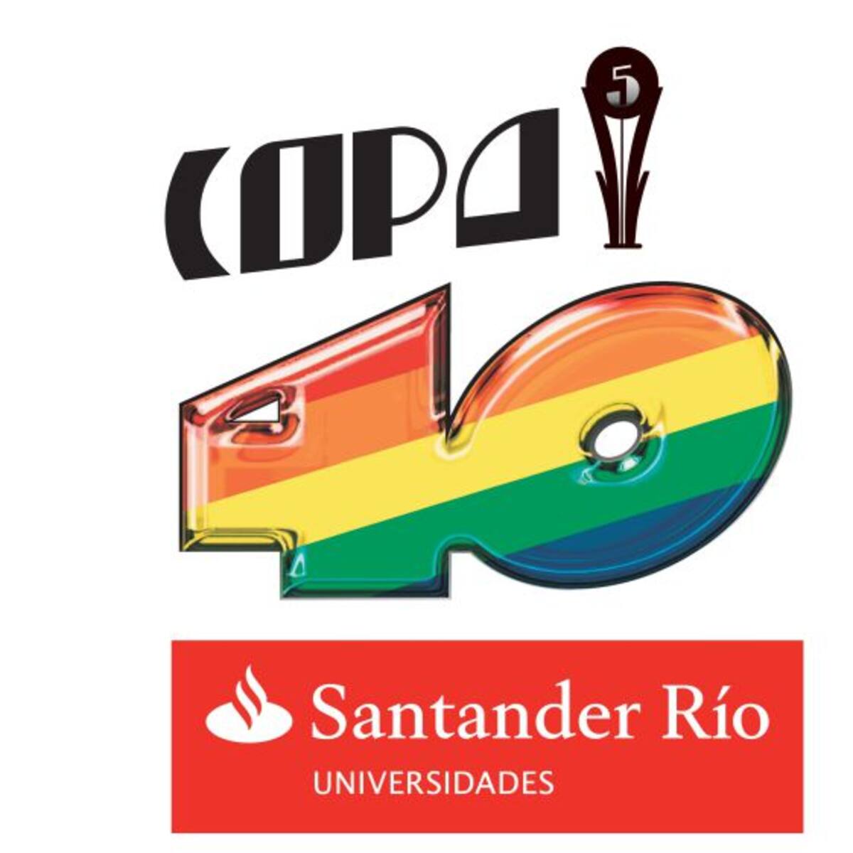BASES Y CONDICIONES CONCURSO COPA 40