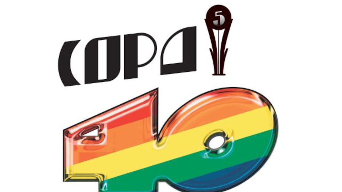 BASES Y CONDICIONES CONCURSO COPA 40