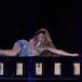 ¿Cómo crear el setlist de Shakira para la gira mundial de 'Las Mujeres Ya No Lloran World Tour'?