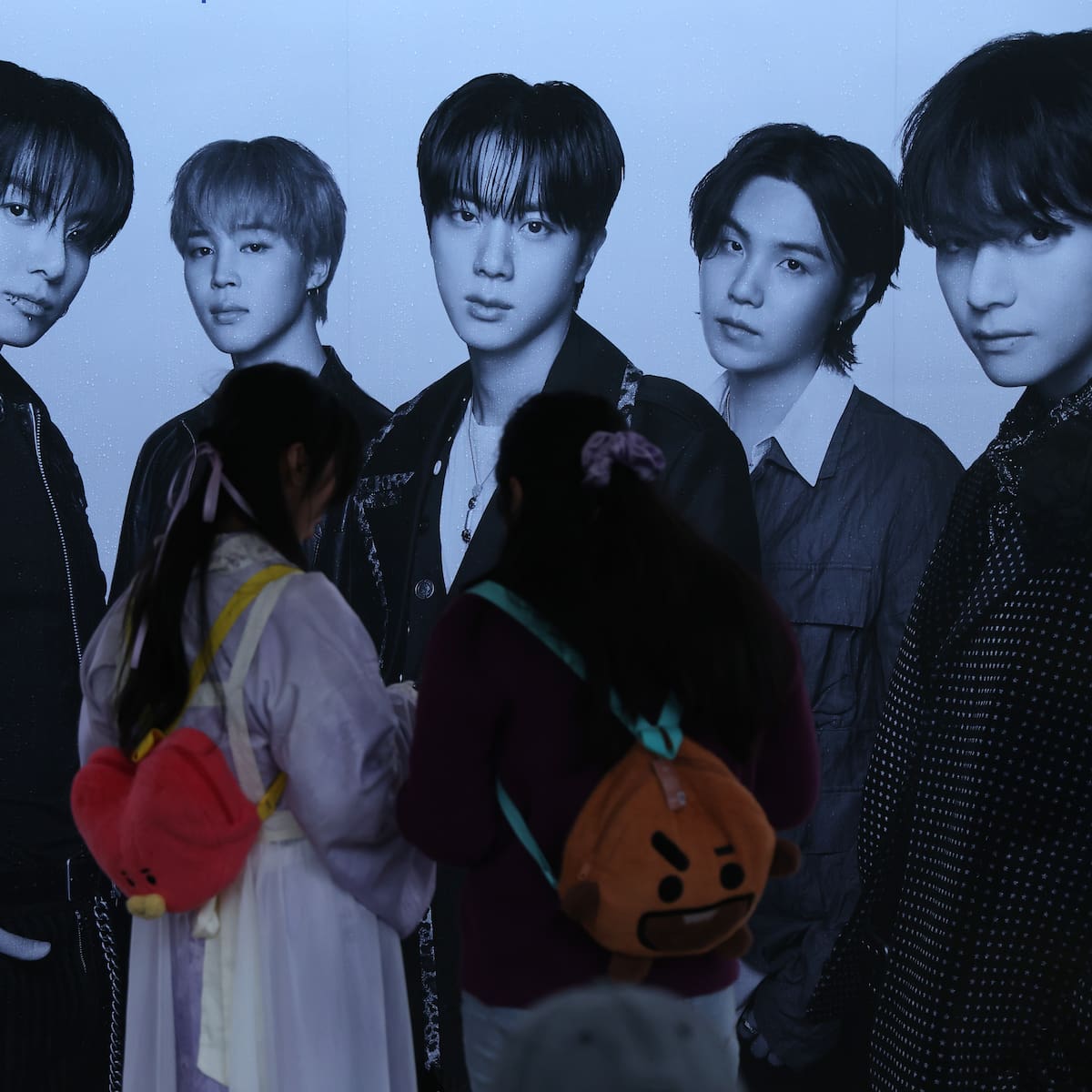 ‘Libro de recetas de BTS’, para aprender los platos favoritos del grupo de K-Pop con ellos: Cuándo comprarlo y dónde
