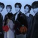 ‘Libro de recetas de BTS’, para aprender los platos favoritos del grupo de K-Pop con ellos: Cuándo comprarlo y dónde