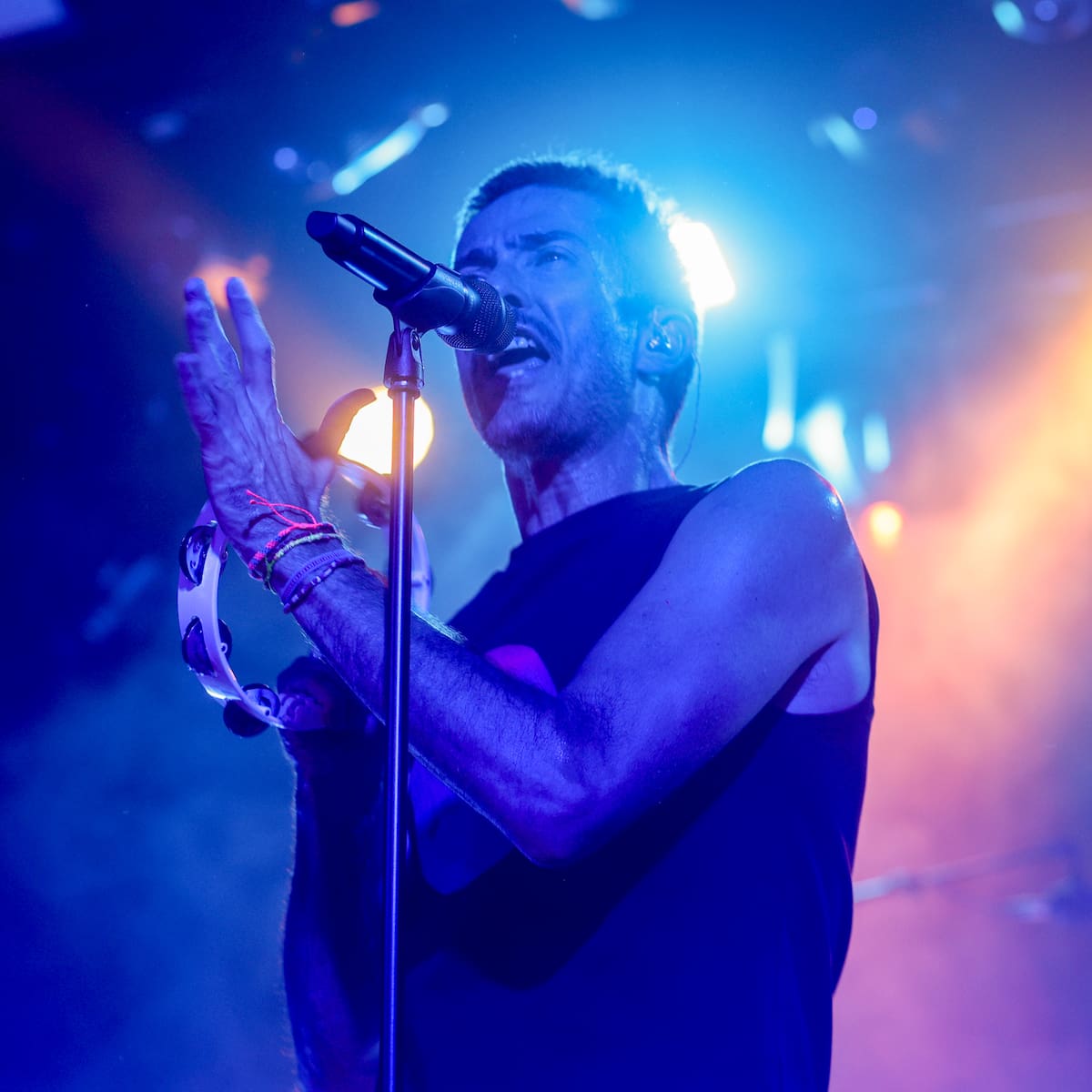 Vetusta Morla anuncia gira de regreso este 2026: dónde y cuándo salen las entradas