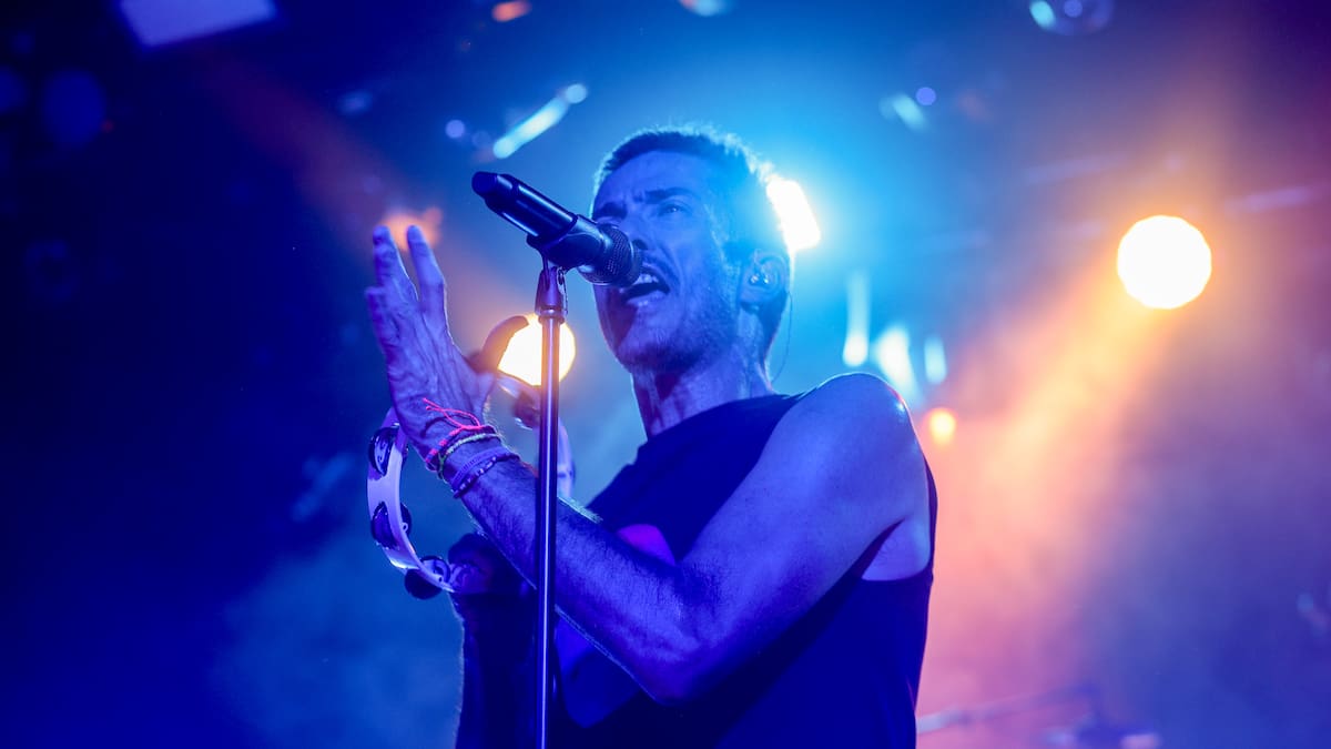 Vetusta Morla anuncia gira de regreso este 2026: dónde y cuándo salen las entradas