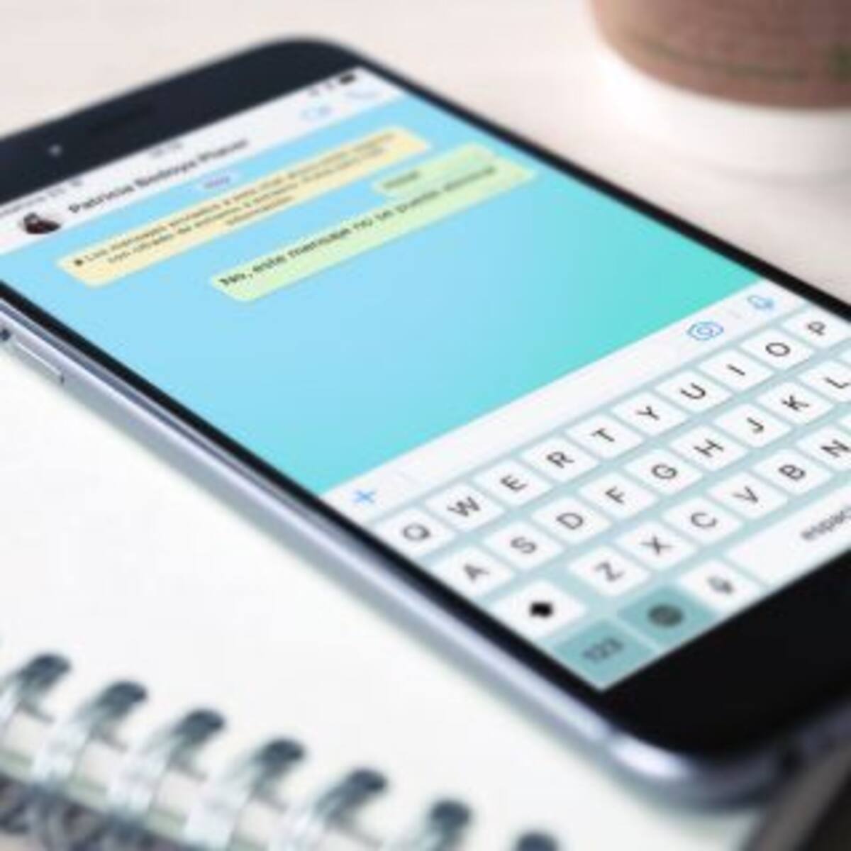 Estas son las 3 nuevas funciones que llegan a WhatsApp