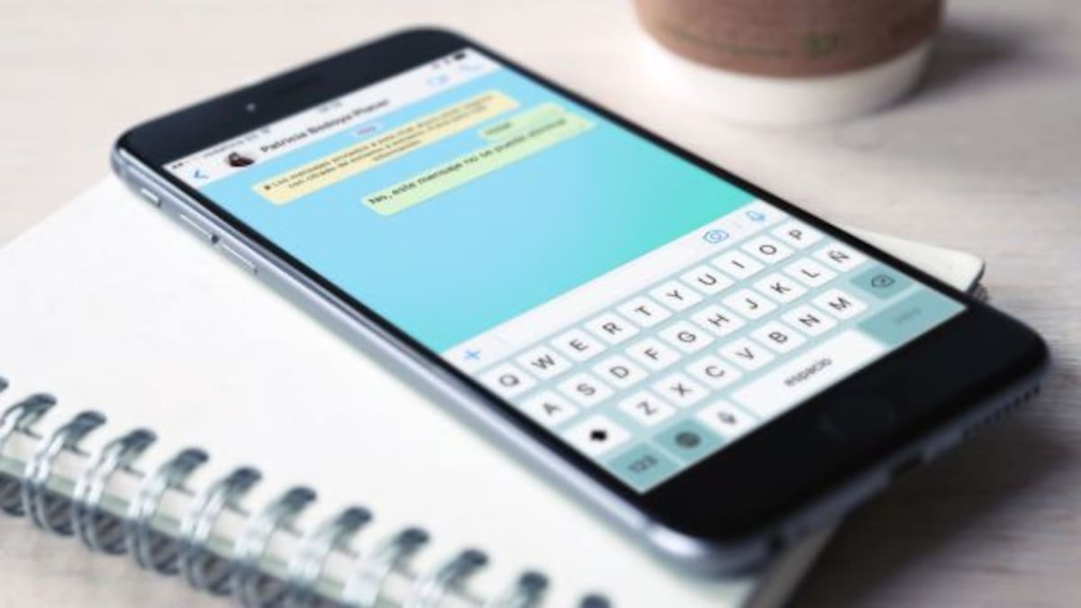 Estas son las 3 nuevas funciones que llegan a WhatsApp