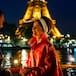 La cuarta temporada de 'Emily in París' está cerca: las nuevas imágenes del rodaje