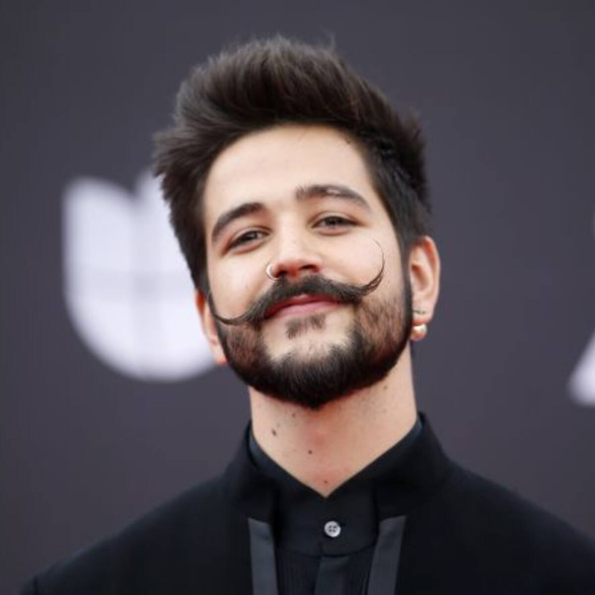 Se viene una nueva colaboración de Camilo