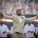 Bad Bunny lanza nuevas entradas para sus conciertos en Madrid: última oportunidad y cómo comprar los tickets para el Estadio Metropolitano