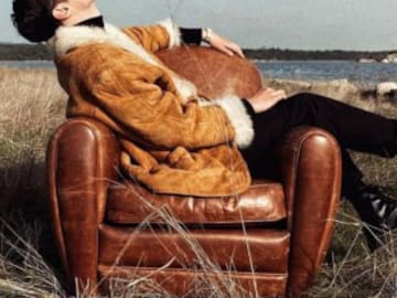 Nos costará olvidar las perlas de Flavio en ‘Sobran las palabras’: Aquí vídeo y letra