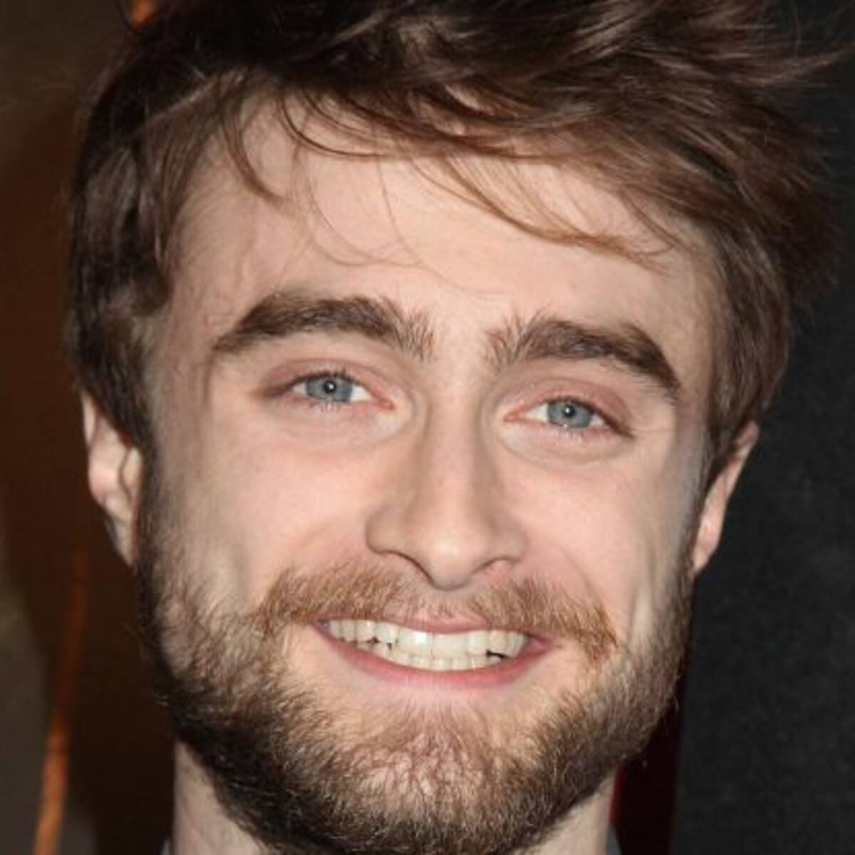 Harry Potter rapea al estilo Eminem